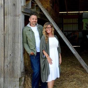 Meet your Posher, Mike tiana